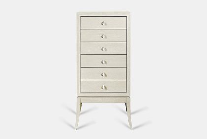 Комод высокий "Коста"