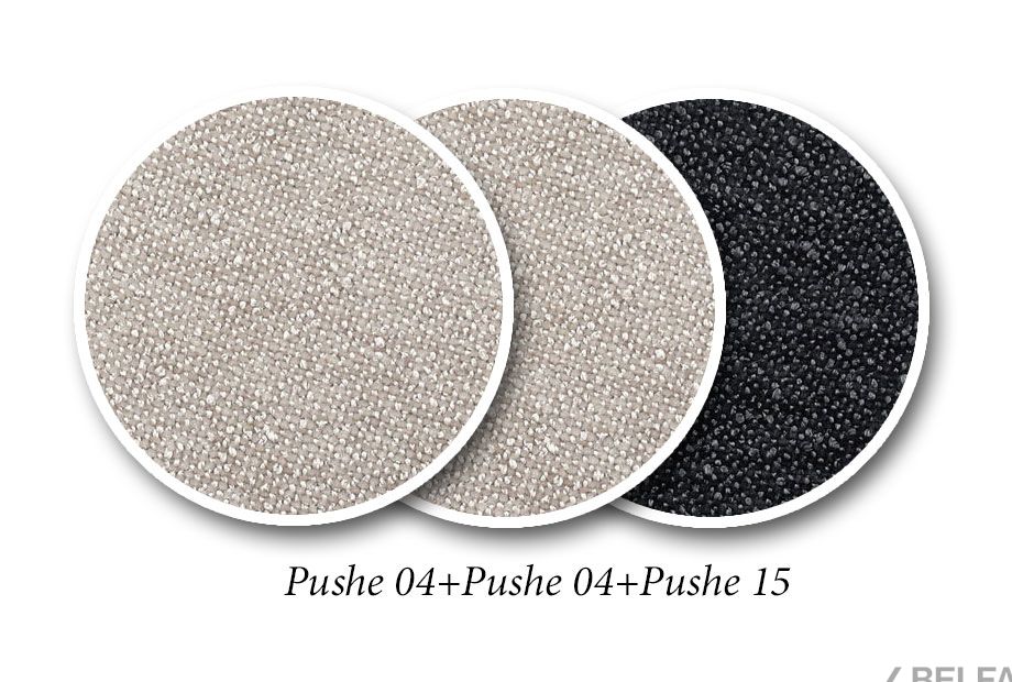 "Аполло N" диван индивидуальной модификации 3