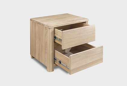 Тумба прикроватная "Норд"