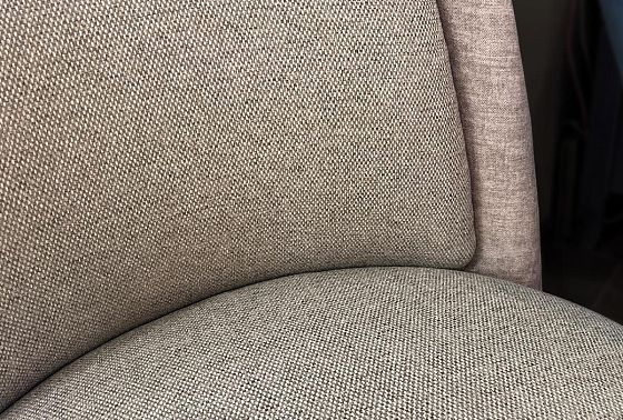 "Ливио" кресло  4