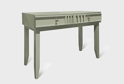 Стол туалетный "Чикаго"