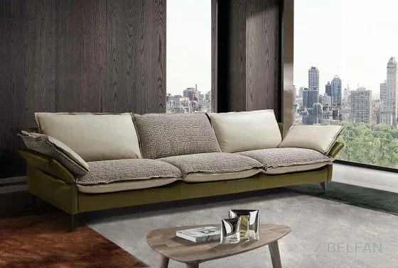 «ГРАНД» диван трёхместный #3