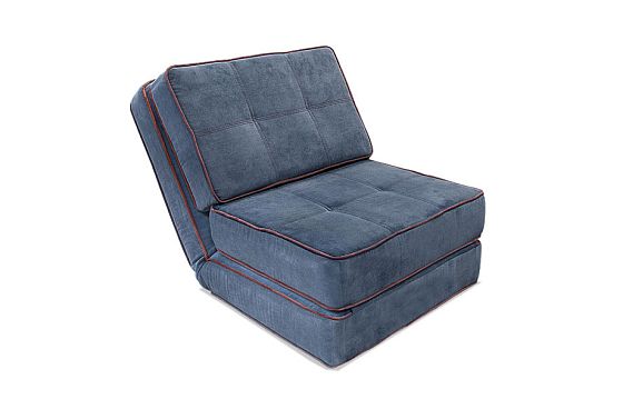 "Твист" секция одноместная  4