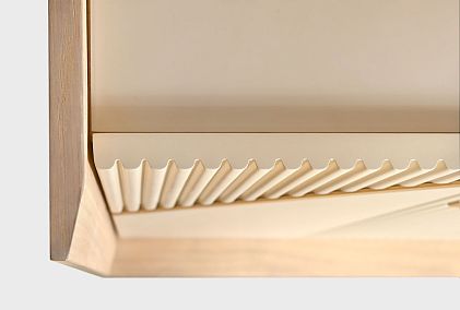 Тумба под ТВ «Авеню» 180