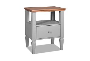 Тумба прикроватная 