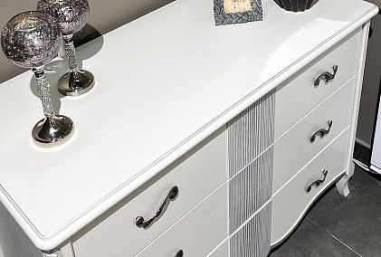 Комод "Катрин"