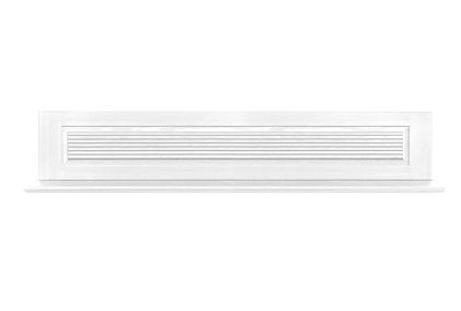 Полка настенная "Рауна" 165