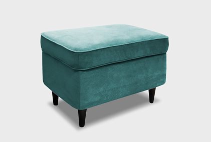 "Энзо" банкетка