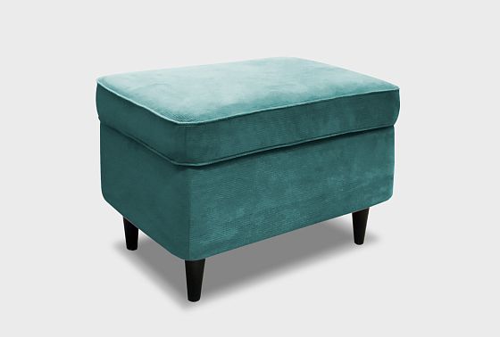 "Энзо" банкетка массив бука 6