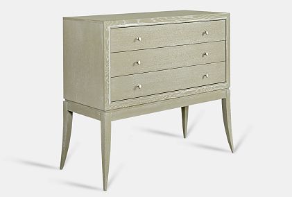 Комод "Коста"