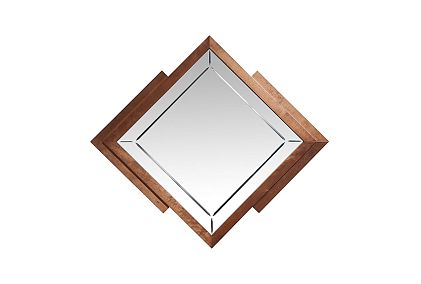 Зеркало "Seattle"