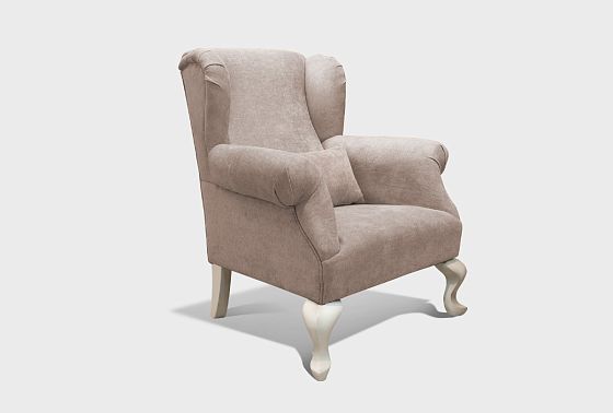 "Шоттэ" кресло  4