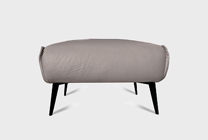 "Альберто" пуф