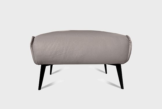 "Альберто" пуф  4