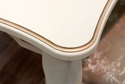 Стол обеденный "Алези 3"