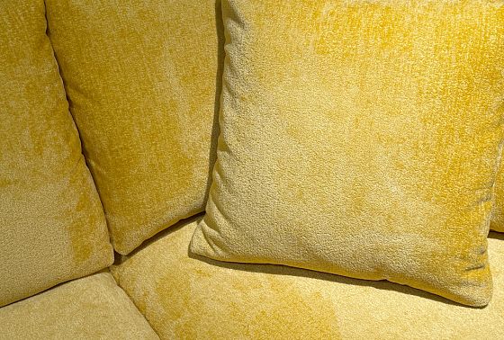 "Леформ" диван 3-х модульный  7