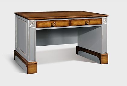 Туалетный стол «Бриансон»