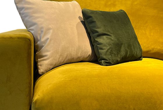 "Мэттью-2" диван 3-х местный  3