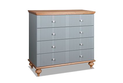 Комод "Рандеву" 04