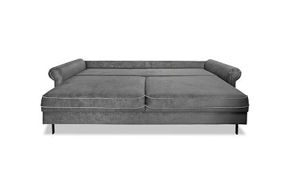 "Тринити" диван 3-х местный