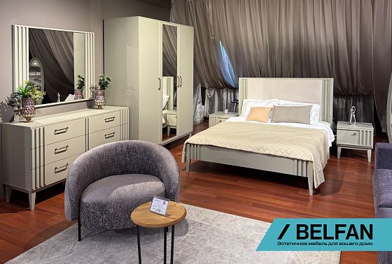 Фотогалерея фото 10