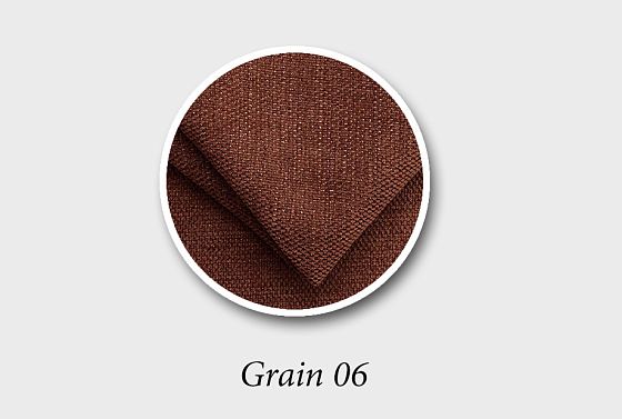 "Атлас" диван с оттоманкой  4