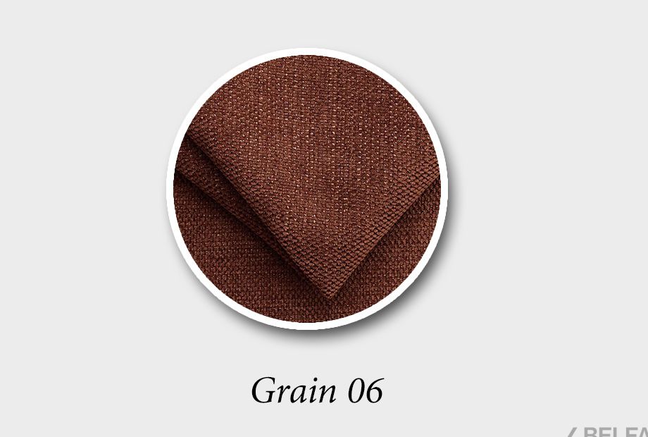 "Атлас" диван с оттоманкой 2