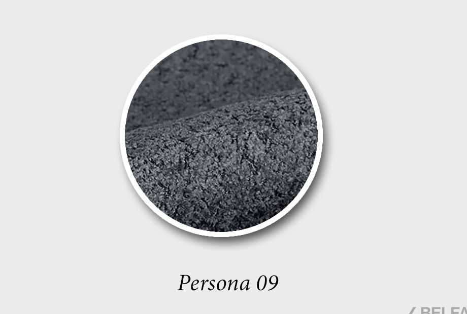 "Ливерпуль" кресло 2