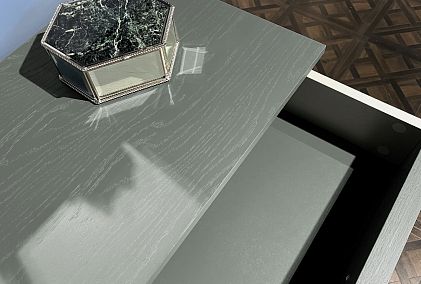 Стол туалетный "Чикаго"