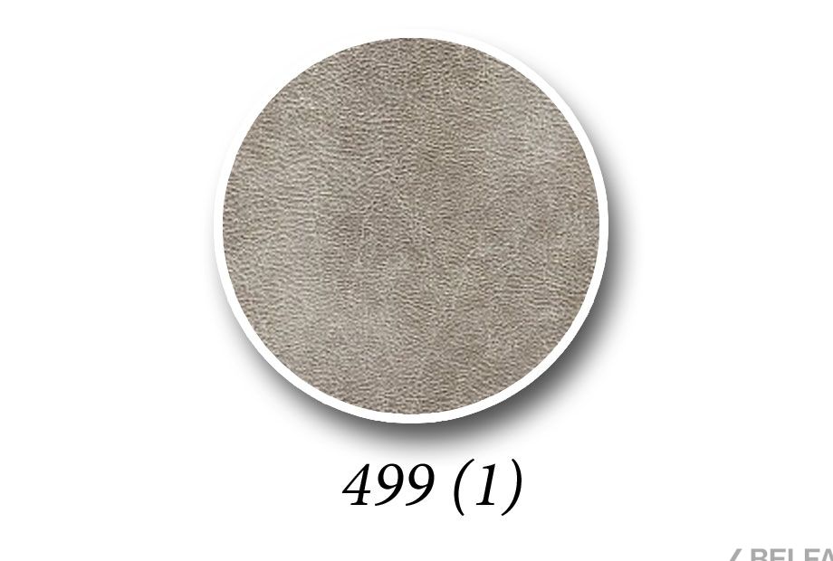 "Престон" диван П-образный 2