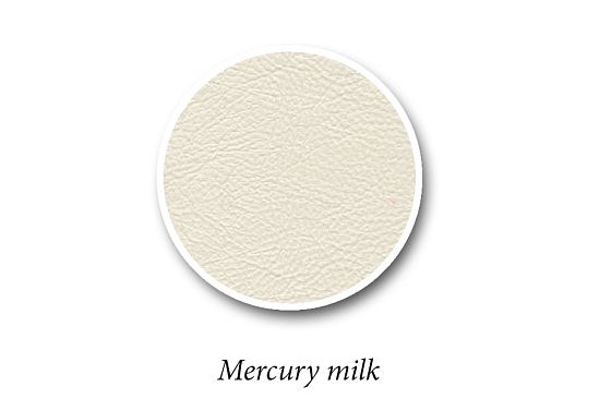 "Walker" диван 3-х местный M  4