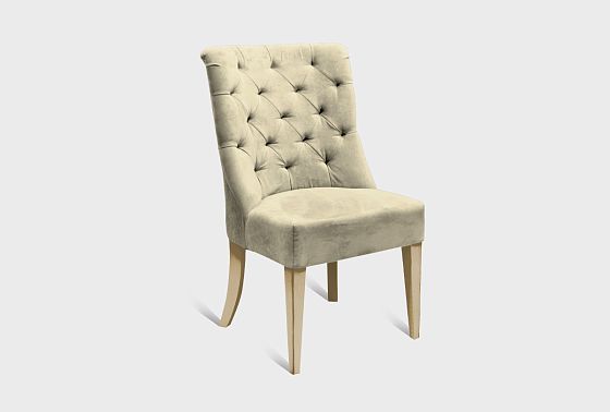 "Шейл" кресло  9