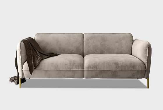 "Алекс" диван 3-х местный  4