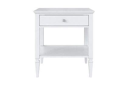 Стол ламповый "Ольса" 01