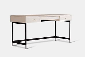 Стол письменный 