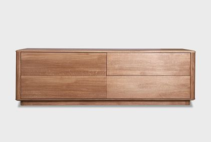 Тумба под ТВ «Тор»