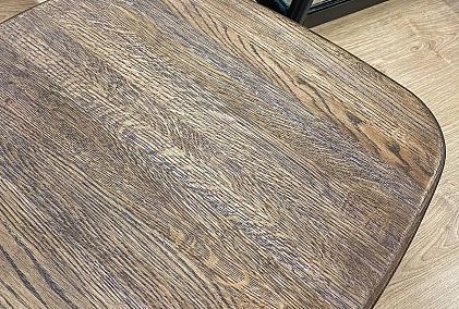 Стул "Лугано"