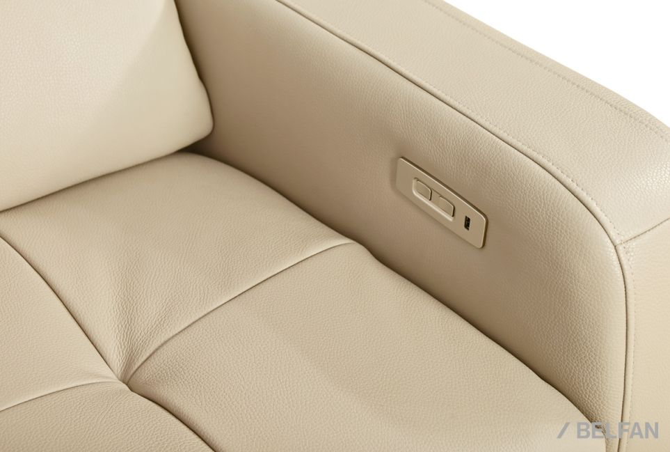 "Кенни" диван индивидуальной модификации 10