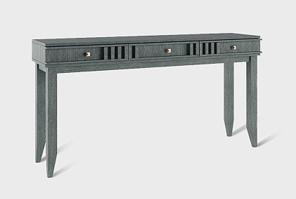 Стол туалетный "Чикаго" (широкий)