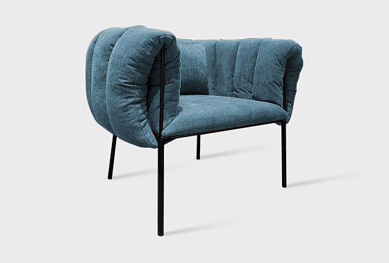 "Лео" кресло  4