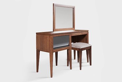 Стол туалетный «Дакота»