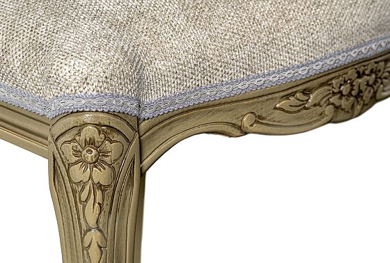 Стул "Катрин" массив бука 4