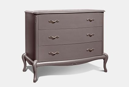 Комод "Флерон"