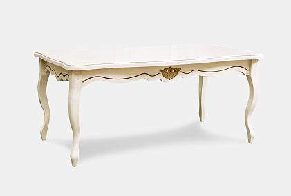 Стол журнальный "Алези 02"