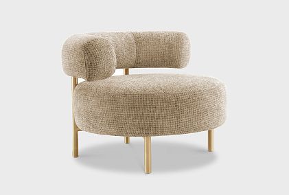 "Одри" кресло