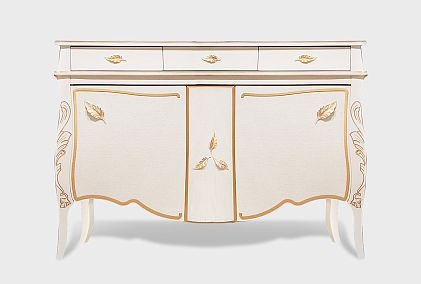 Тумба "Трио"