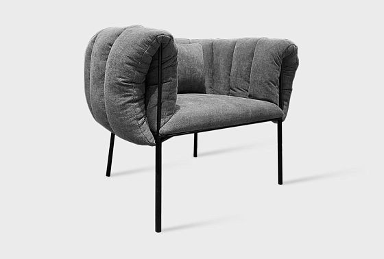 "Лео" кресло  4