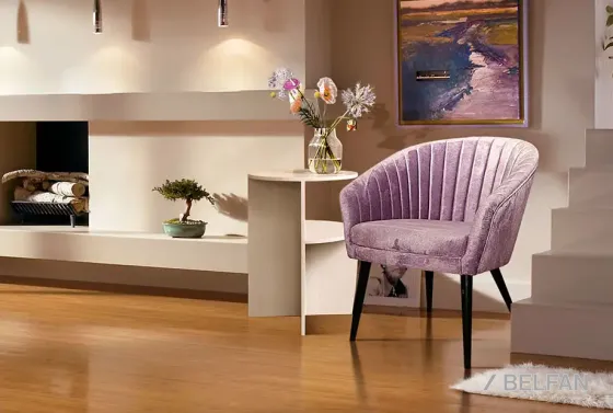 Кресло "Тиана-1" #1