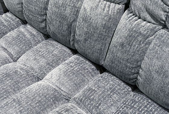 "Атлас" диван 2-х местный  4