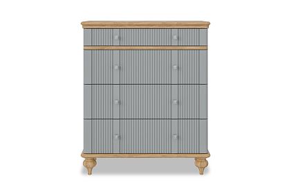 Комод "Рандеву" 04-838